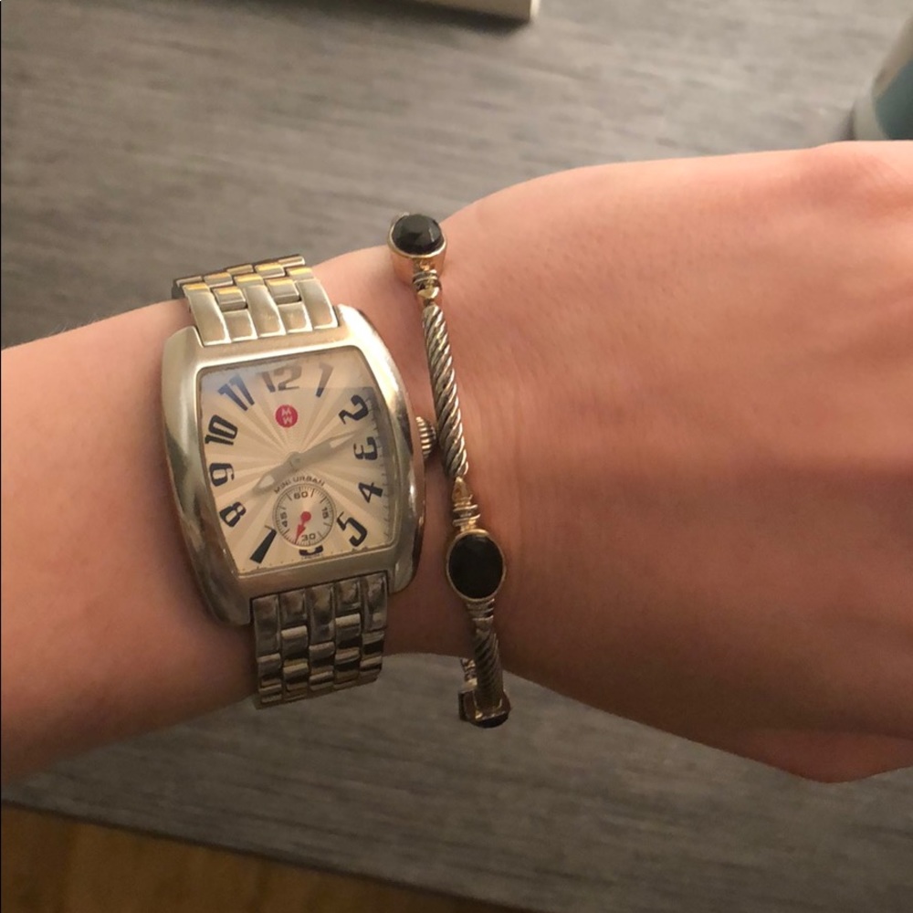Bangle
